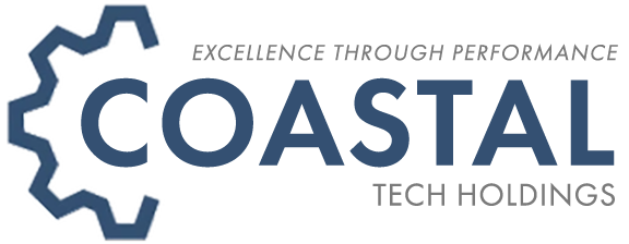 Coastal Tech Holdings